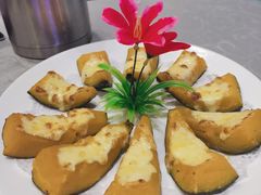 -丽华园(汉阳龙阳店)