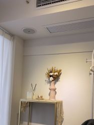 -YouYoung 幼颜·科技美肤中心