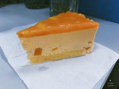 -星巴克(北京西大望路温特莱店)