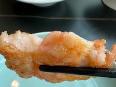 -有璟阁港式餐厅(金融街购物中心店)