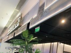-新辣道鱼火锅(西直门店)