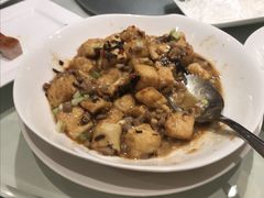 -利苑酒家(华熙国际店)
