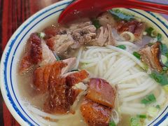 -香辉食馆(新兴路店)