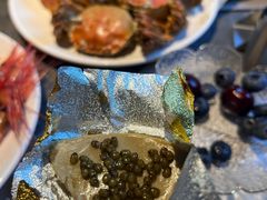 -曲水兰亭(北京四惠店)