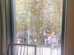 -晟永興烤鸭店(五道口店)
