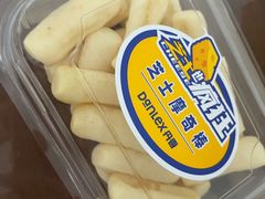 -丹香(青岛伊春路店)