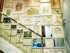 -沙青(江场二路店)