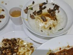 -眉州东坡(民族园店)