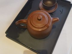 -侨美·唐荔园·40年地道粤菜