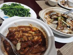 -亚龙湾老厨房·海南家常味