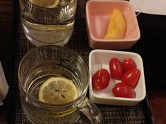 -水墨澜渟足道·SPA·传统(四望亭东关街店)