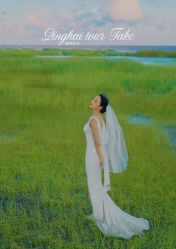 点击看大图 -蒙娜丽莎婚纱摄影·旅拍