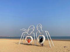 -巧克力渔家.小船海鲜家常菜(万平口店)