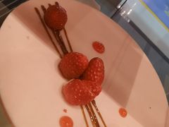 -DQ·蛋糕·冰淇淋(惠山万达店)