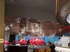 -麻六记(凤凰汇店)