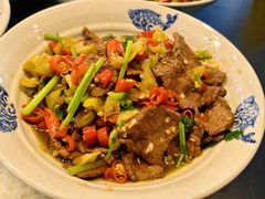 -潇湘阁(望京SOHO店)