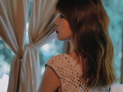 -时光花园(白鹭洲店)