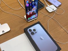 -Apple零售店(苏州店)
