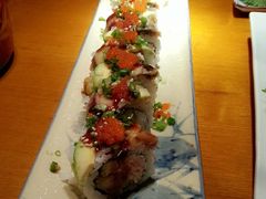 -松子料理(白家庄店)