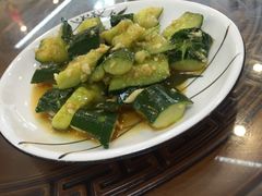 -友强·23年特色海鲜大排档(厦门店)
