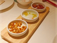 -望湘园·小雅(德基店)