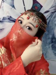 -盘子女人坊古装写真摄影(厦门总店)