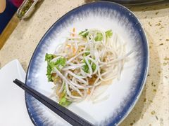 -船梆煮•蒸汽海鲜·生腌干蒸(五四广场店)