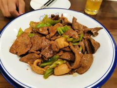 -知音酒楼(花园店)