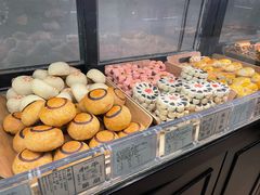 -和平菓局(王府井店)