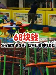 -爱丽丝奇幻乐园