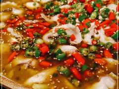 -成都娃娃花园餐厅 (南艺旗舰店)