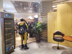 -亿百顺红焖羊排小馆(总店)