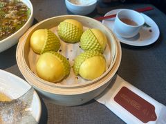 -拾宴(汇智国际商业中心店)