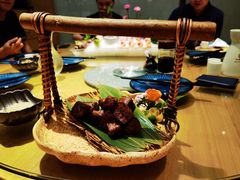 -元通寿司(地标店)