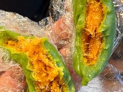 -沈大成(城隍庙店)