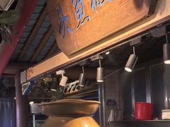 -坛宗剁椒鱼头(河西王府井店)