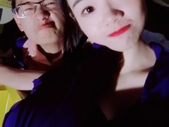 -郑州方特梦幻王国