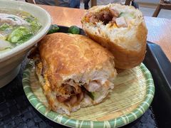 -华姐鸡粉(教育路店)