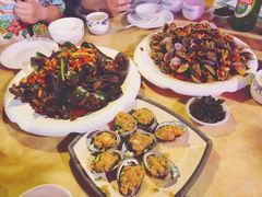 -三亚亚龙湾红树林度假酒店