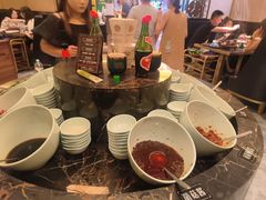 -二刀潮牛(重庆光环购物公园店)