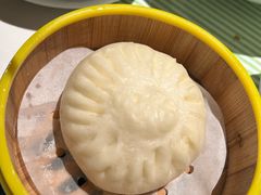 -桂满陇天书(南京德基旗舰店)