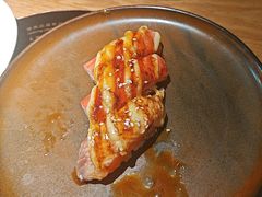 -沼津港精致料理·寿喜烧·烧鸟(漕河泾印象城店)