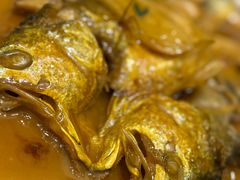 -海景壹号大酒店(滨湖店)