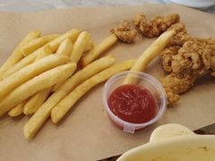 -必胜客餐厅(昆百大泰业城店)