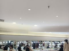 -拾光秀照相馆(石家庄勒泰中心店)