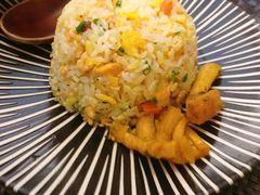 -菊上料理(蜀山银泰百货店)