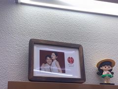 -海马体照相馆(重庆万象城大师店)