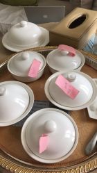 -皇家月府月子中心(沈阳店)