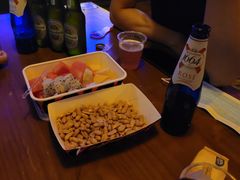 -Helens海伦司小酒馆(武汉红坊里店)