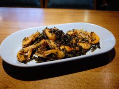 -杭百味·大众精选杭帮菜(西湖音乐喷泉店)
